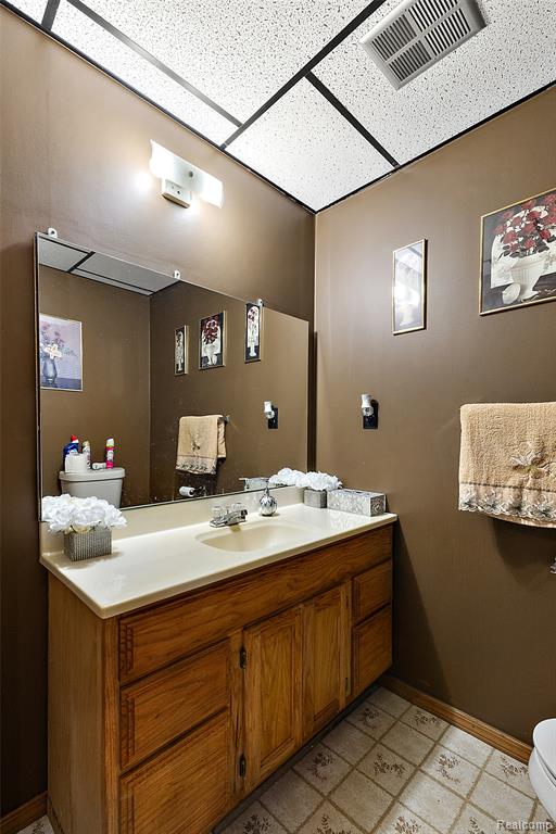 4871 Bayleaf Drive, Sterling Heights, MI 48314 — Photo 33