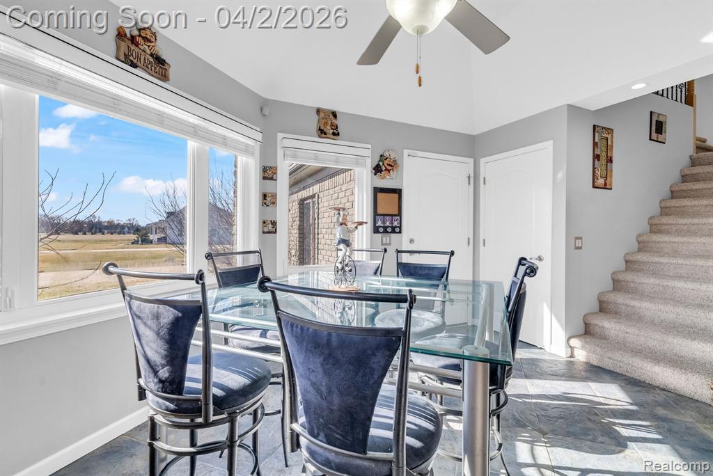 6874 Palms Road, Ira, MI — Photo 29