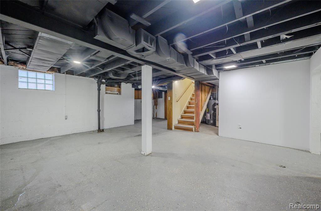 14720 E State Fair Street, Detroit, MI 48205 — Photo 28