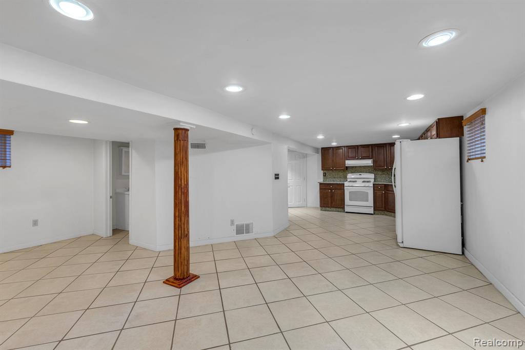 5158 Neckel Street, Dearborn, MI 48126 — Photo 24
