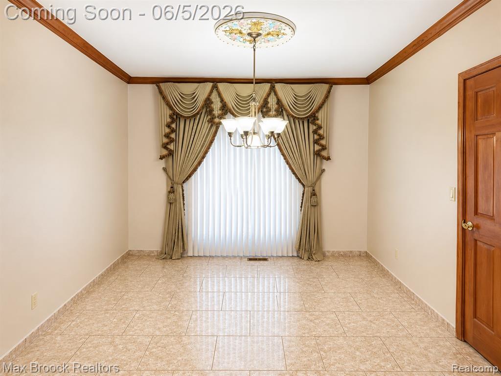 40318 Denbigh Drive, Sterling Heights, MI 48310 — Photo 4