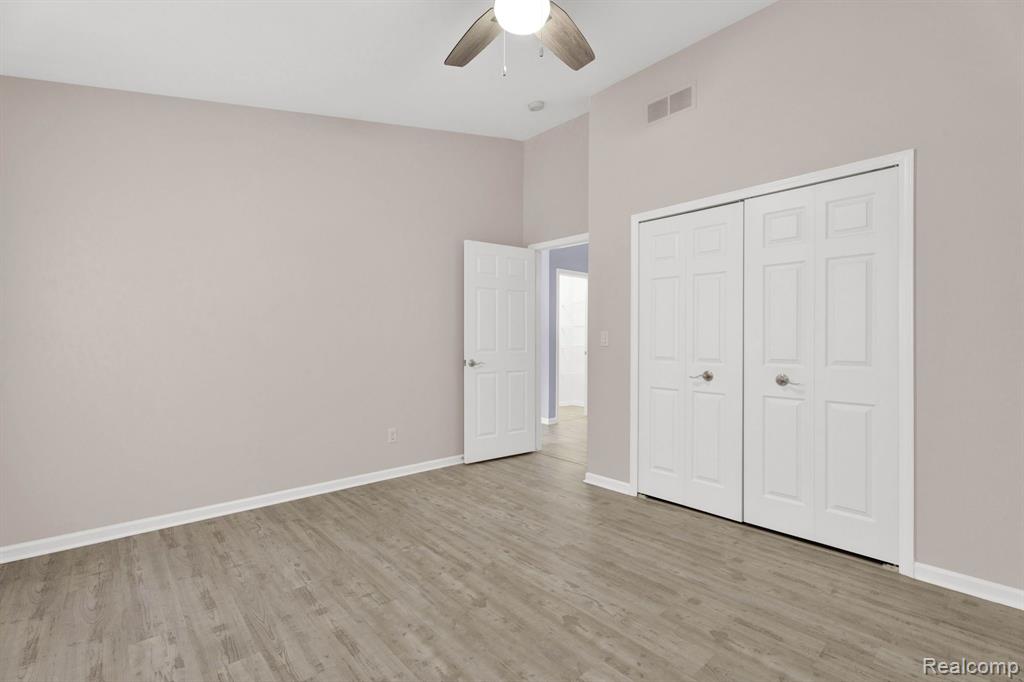 42849 Richmond Drive, Sterling Heights, MI 48313 — Photo 35