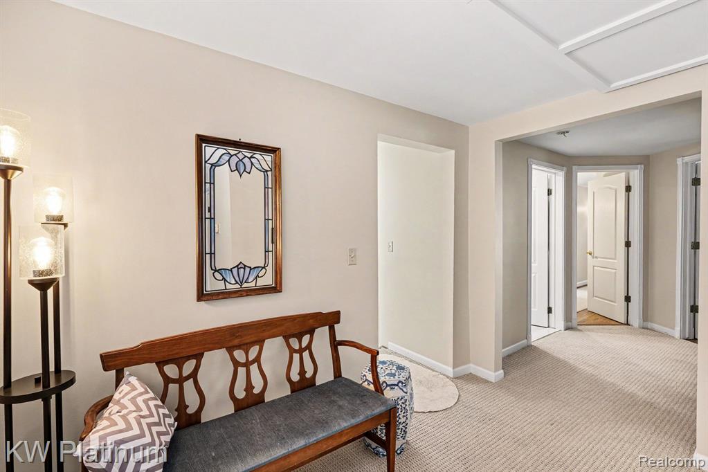 9577 Dixie Highway, Ira, MI — Photo 28