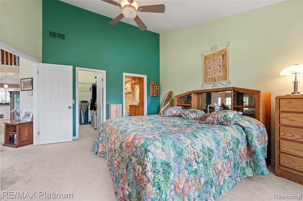 2336 Swans Cove, 7, Fenton, MI 48430 — Photo 27