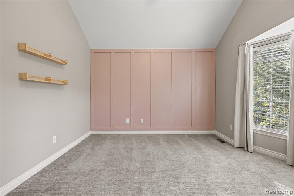 6065 Windemere Lane, Shelby Twp, MI 48316 — Photo 18