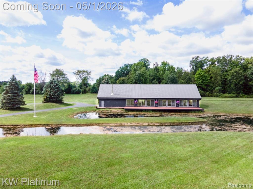 3845 Campbell Road, Clyde, MI 48049 — Photo 35