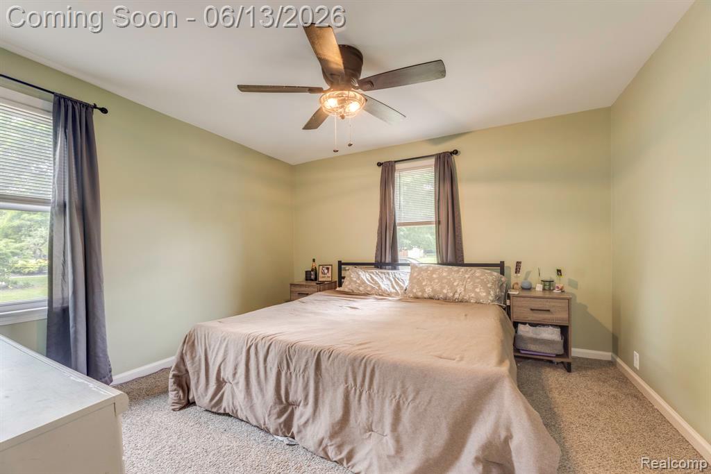 2435 Sharon Lane, Port Huron, MI 48060 — Photo 20