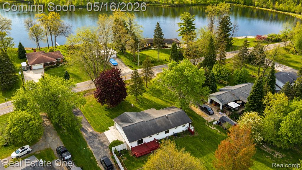 2553 Bullard Road, Hartland, MI 48353 — Photo 46
