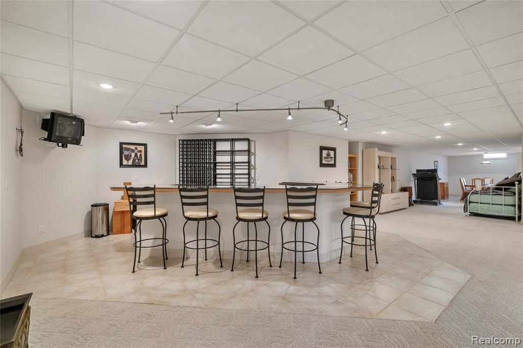 49539 Nautical Drive, Chesterfield, MI 48047 — Photo 51