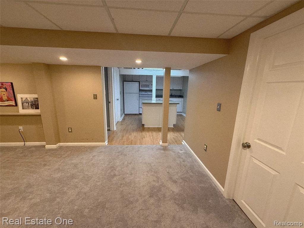 22717 Cranbrooke Drive, Novi, MI — Photo 23