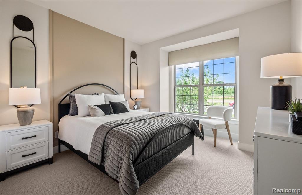820 KELPIE Drive, Ann Arbor, MI 48108 — Photo 13