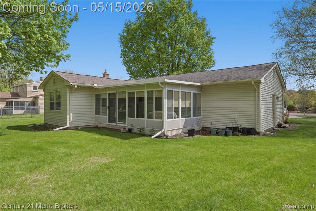 5457 N Seymour Road, Flushing, MI 48433 — Photo 38