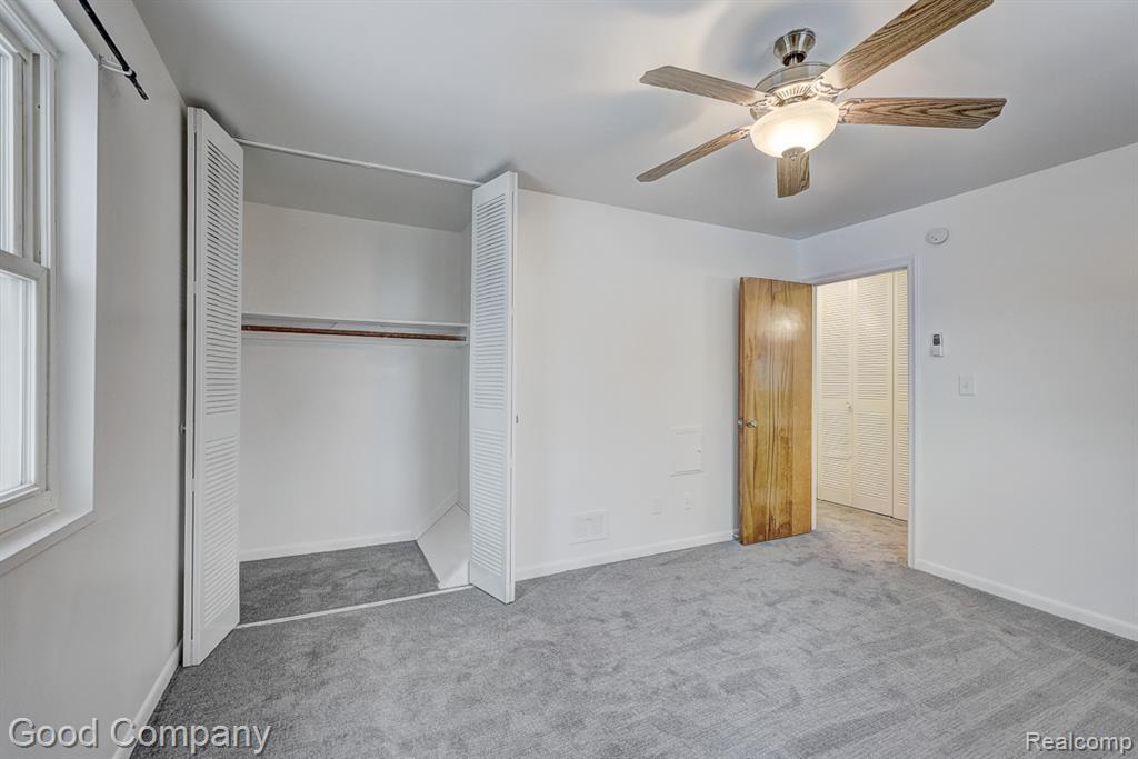 6958 Town Lane, Dearborn Heights, MI 48127 — Photo 26
