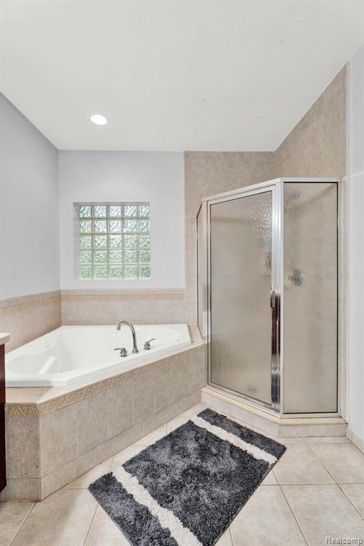 50565 Otter Creek Drive, Shelby Twp, MI 48317 — Photo 43