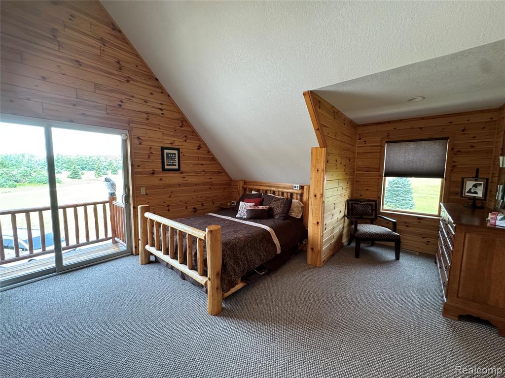 3431 Angies Way, Frederic, MI 49733 — Photo 25