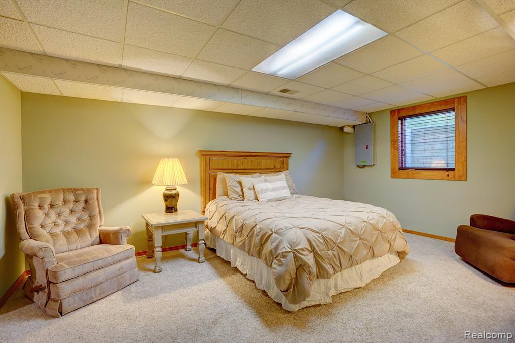 7282 E POTTER Road, Davison, MI 48423 — Photo 43