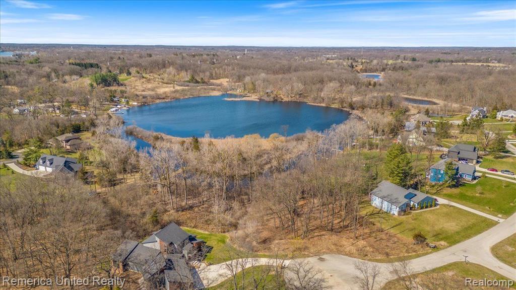 10468 Oak Shore Drive, South Lyon, MI 48178 — Photo 18