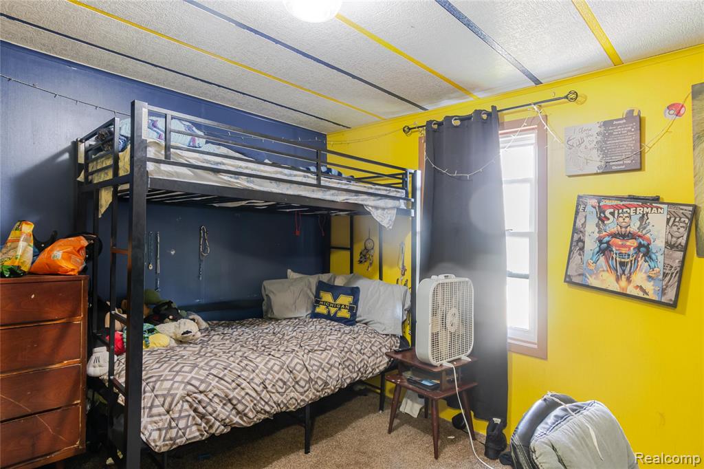 6655 Jackson Road, 126, Ann Arbor, MI 48103 — Photo 17