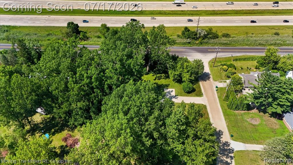 40162 Alden Road, Van Buren, MI 48111 — Photo 56