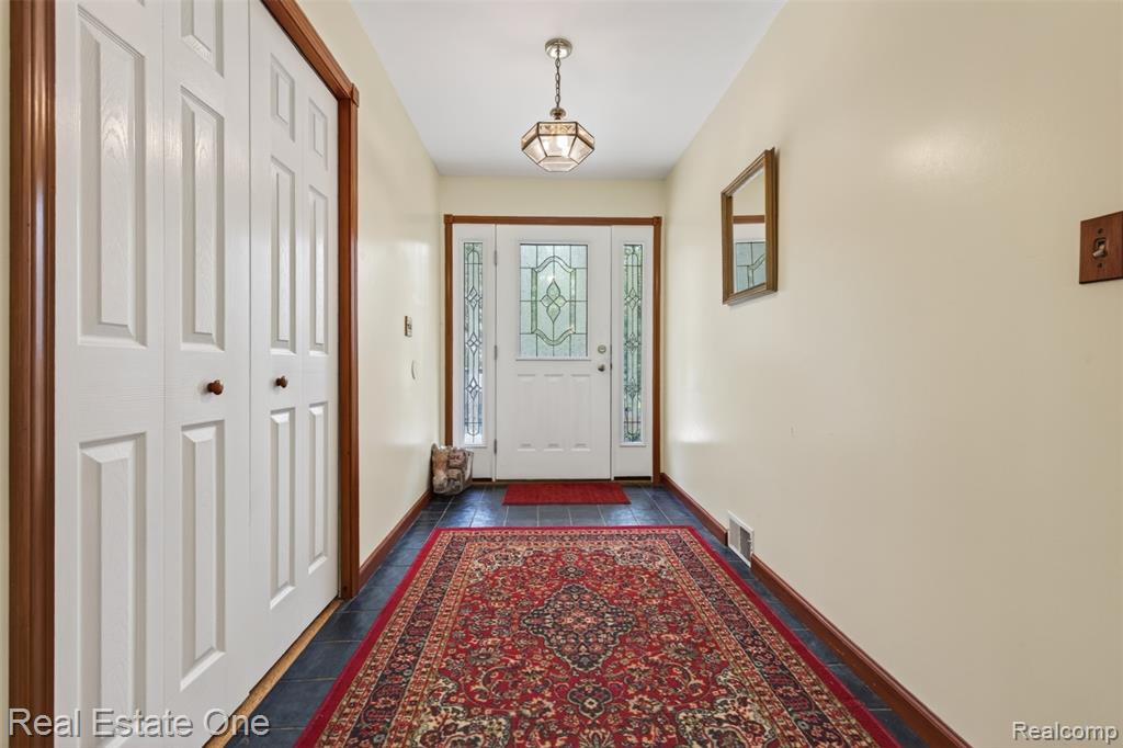 5466 Grange Hall Road, Holly, MI 48442 — Photo 31