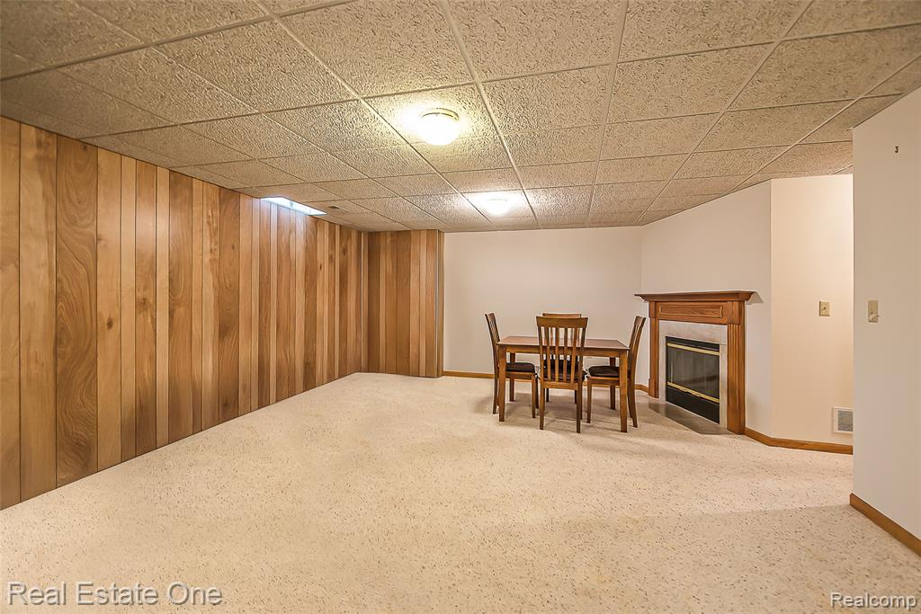 61702 Williamsburg, 2, South Lyon, MI 48178 — Photo 19
