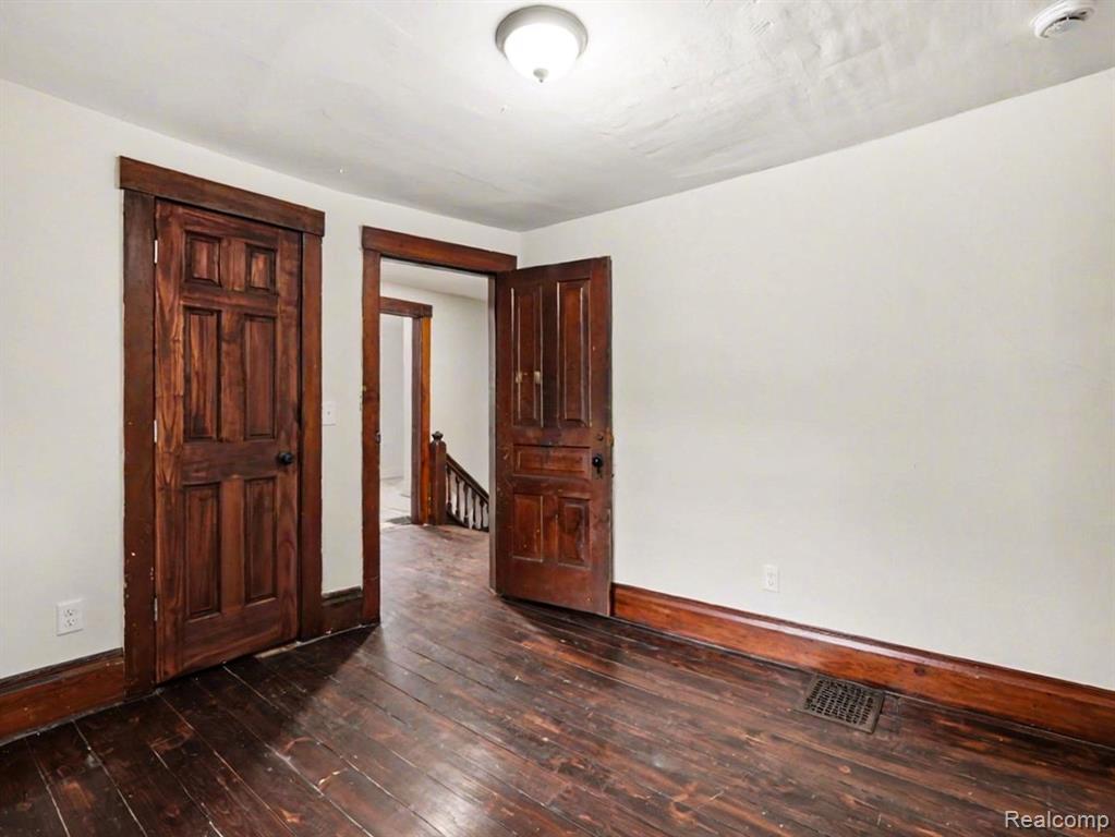 120 Depot Street, Ann Arbor, MI 48104 — Photo 9