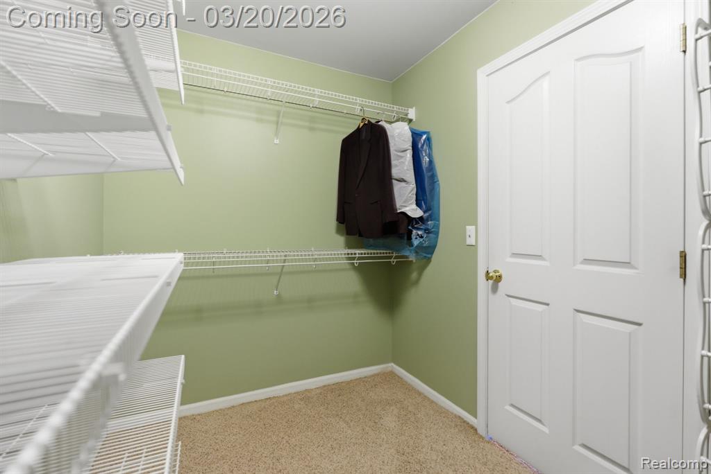 35950 Tamarack Court, New Baltimore, MI 48047 — Photo 16