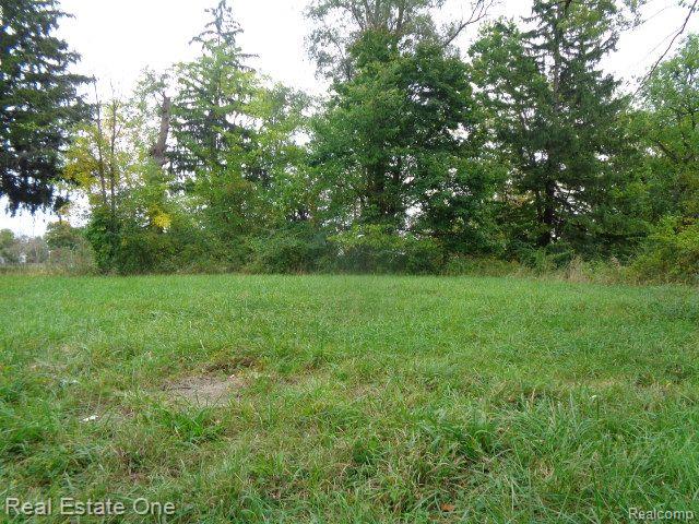 12936 FIELDING Street, Detroit, MI 48223 — Photo 18