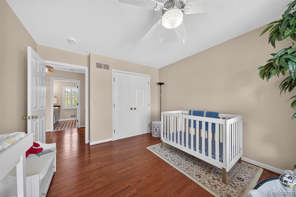 41621 Hempshire Street, Novi, MI — Photo 45