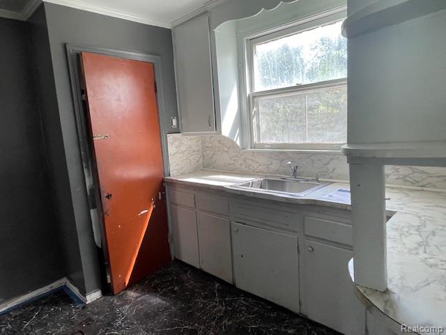 8228 Pierson Street, Detroit, MI 48228 — Photo 5