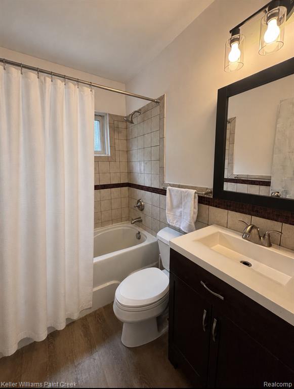 2646 Genes Drive, Auburn Hills, MI 48326 — Photo 8