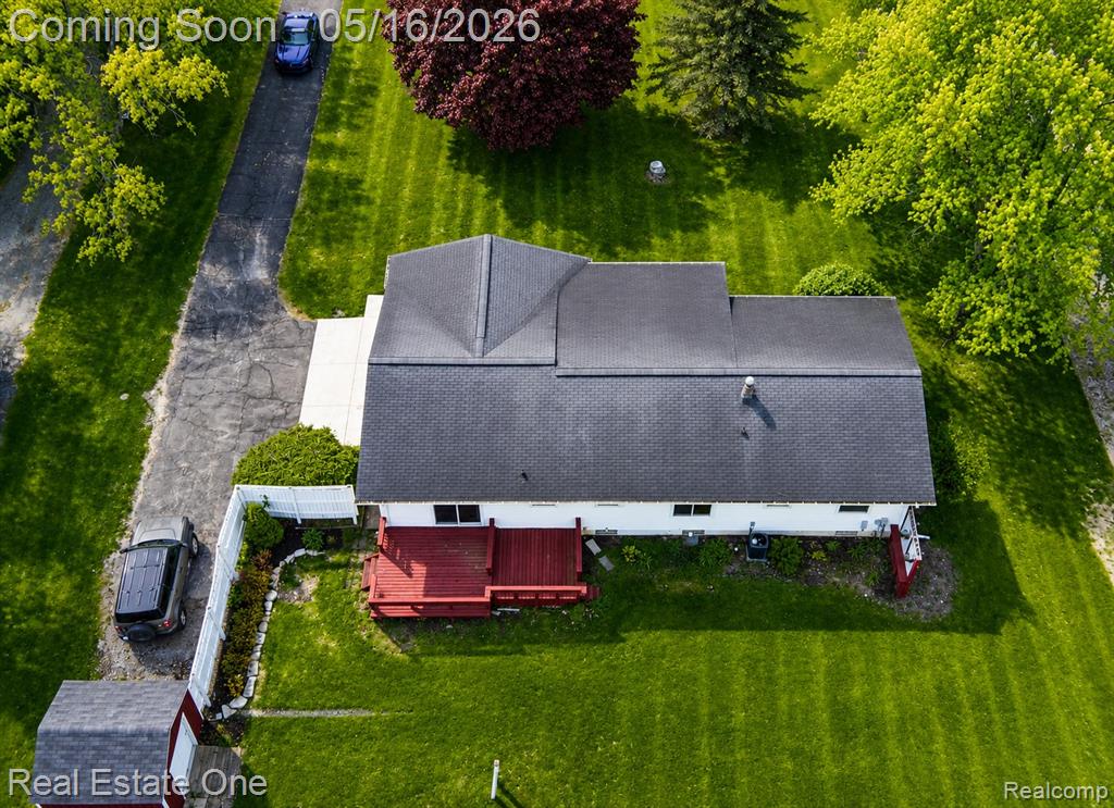 2553 Bullard Road, Hartland, MI 48353 — Photo 43