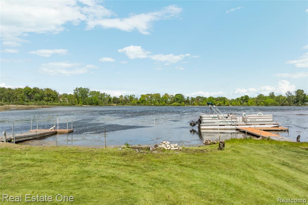 9503 Edward Drive, Brighton, MI 48114 — Photo 70