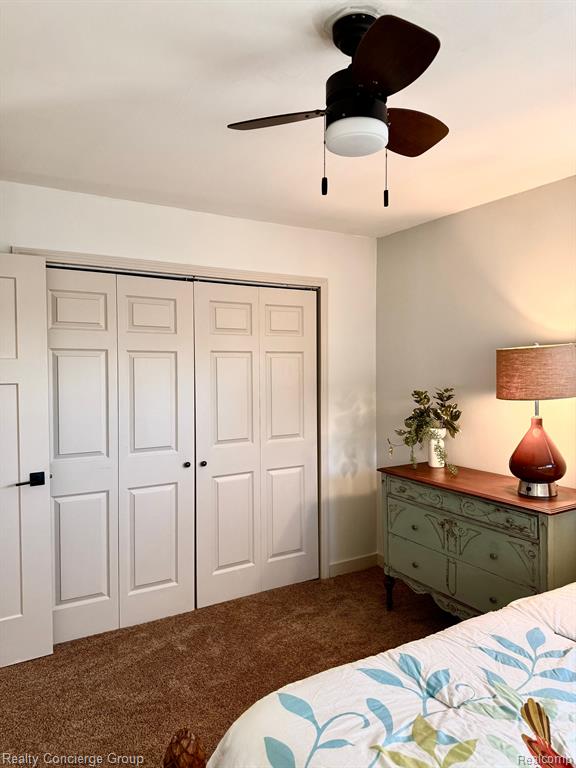 400 N LEONA Avenue, Garden City, MI — Photo 14