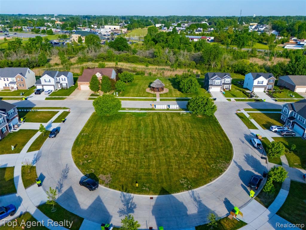 58286 Salt River Court, New Haven, MI 48048 — Photo 42