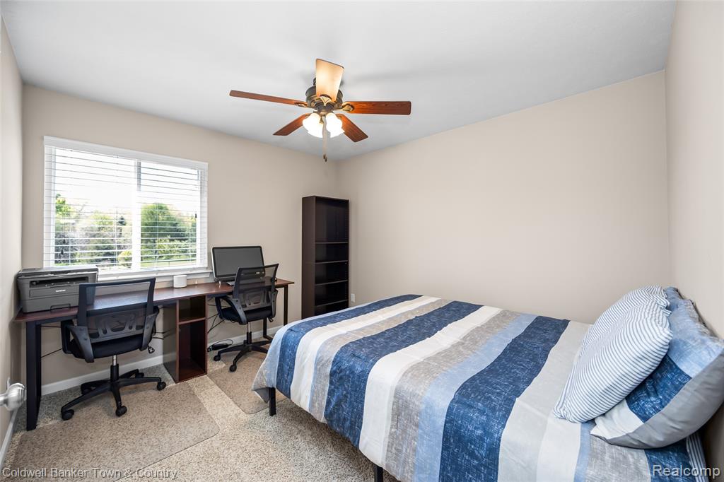 9122 Oneida Way, Pinckney, MI 48169 — Photo 31