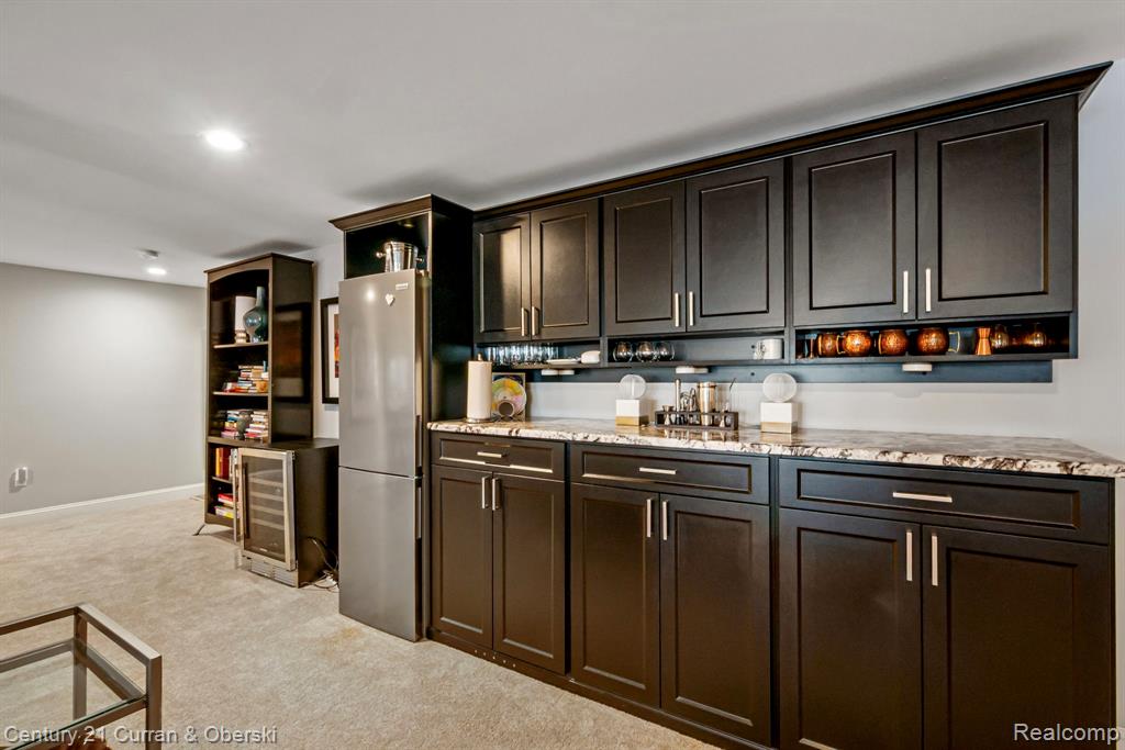 26024 Island Lake Drive, Novi, MI — Photo 50