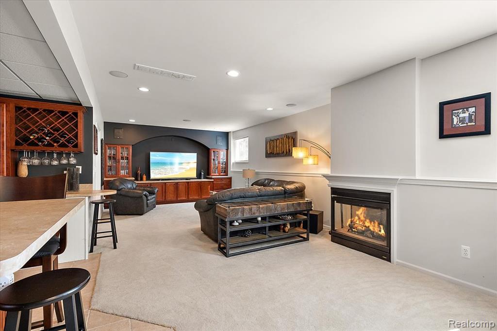59213 Carriage Lane, South Lyon, MI 48178 — Photo 60