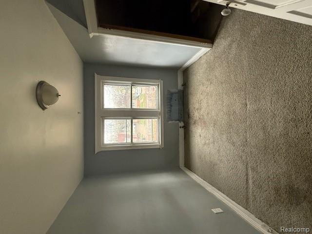 16845-7 Dolphin Street, Detroit, MI 48219 — Photo 15
