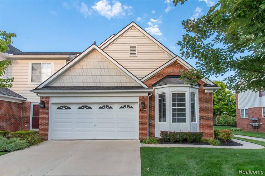 41632 Mitchell Road, Novi, MI — Photo 41