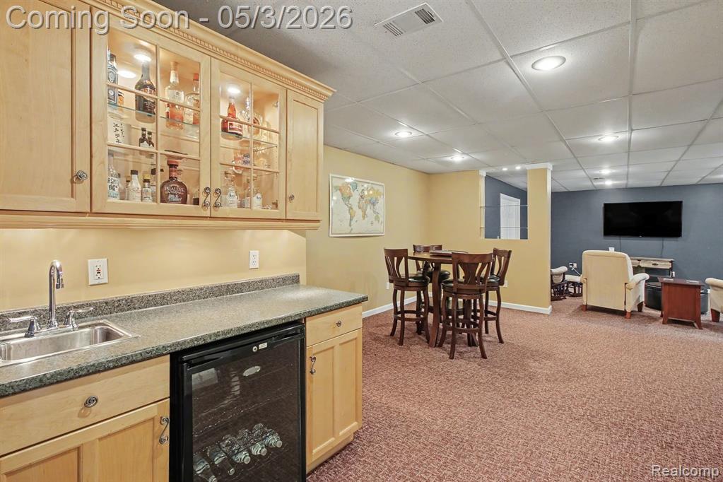 1071 Gasser Court, Howell, MI 48843 — Photo 30