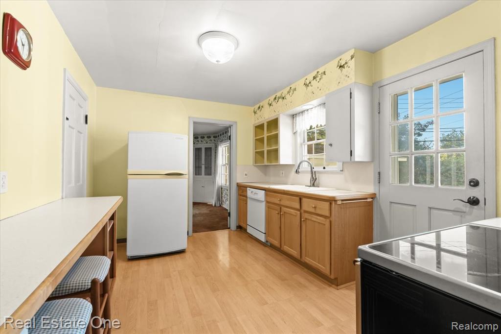 705 Cornell Road, Ypsilanti, MI 48197 — Photo 12