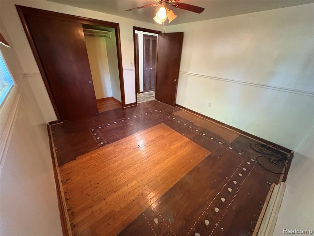 14600 Corunna Road, Chesaning, MI 48616 — Photo 27