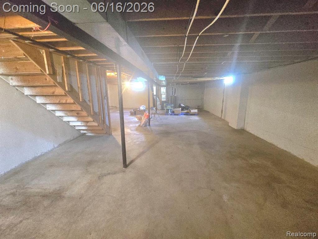 4315 Isabelle Street, Inkster, MI 48141 — Photo 17