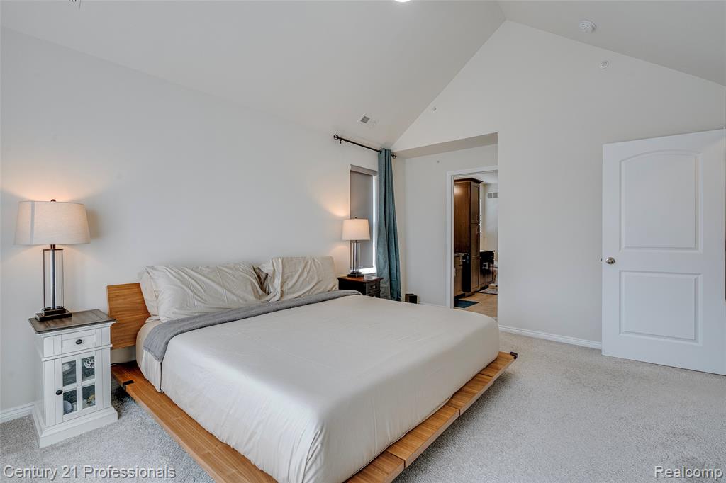 1112 Starwood Lane, Canton, MI 48187 — Photo 42