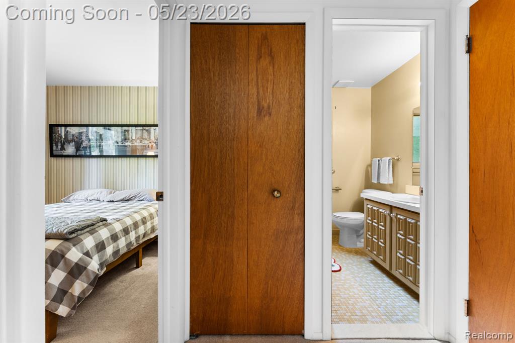 14148 Hayrake Hollow, Chelsea, MI 48118 — Photo 27