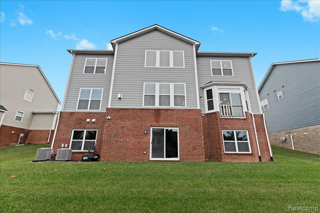 24279 Bay Laurel Lane, South Lyon, MI 48178 — Photo 5