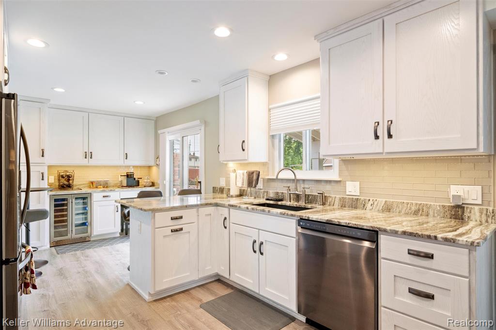 44204 Brandywyne Road, Canton, MI 48187 — Photo 14