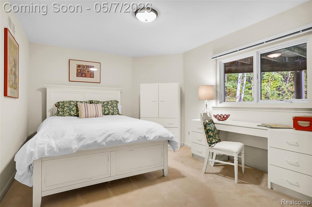 5300 Old Mill Road, Rochester, MI 48306 — Photo 40
