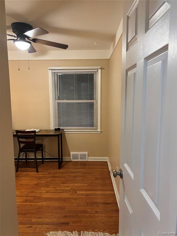9990 Appleton, Redford, MI 48239 — Photo 22